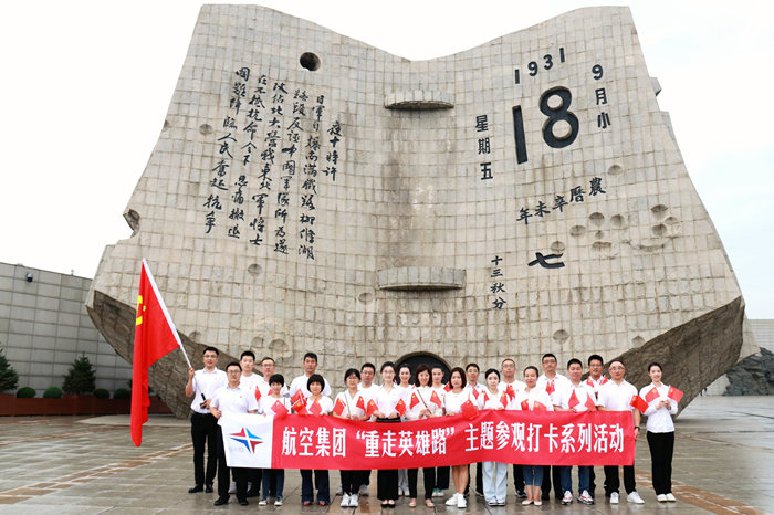 AGGAME��(�й���)���Źٷ���վ