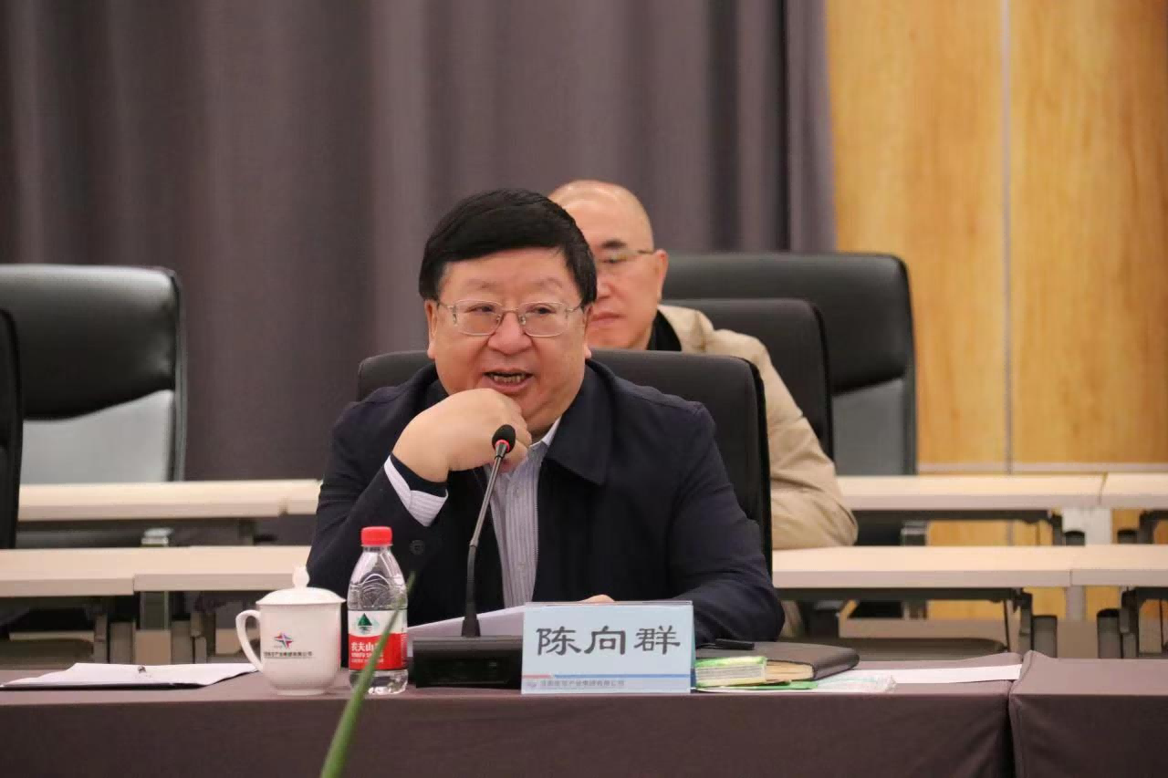 AGGAME��(�й���)���Źٷ���վ