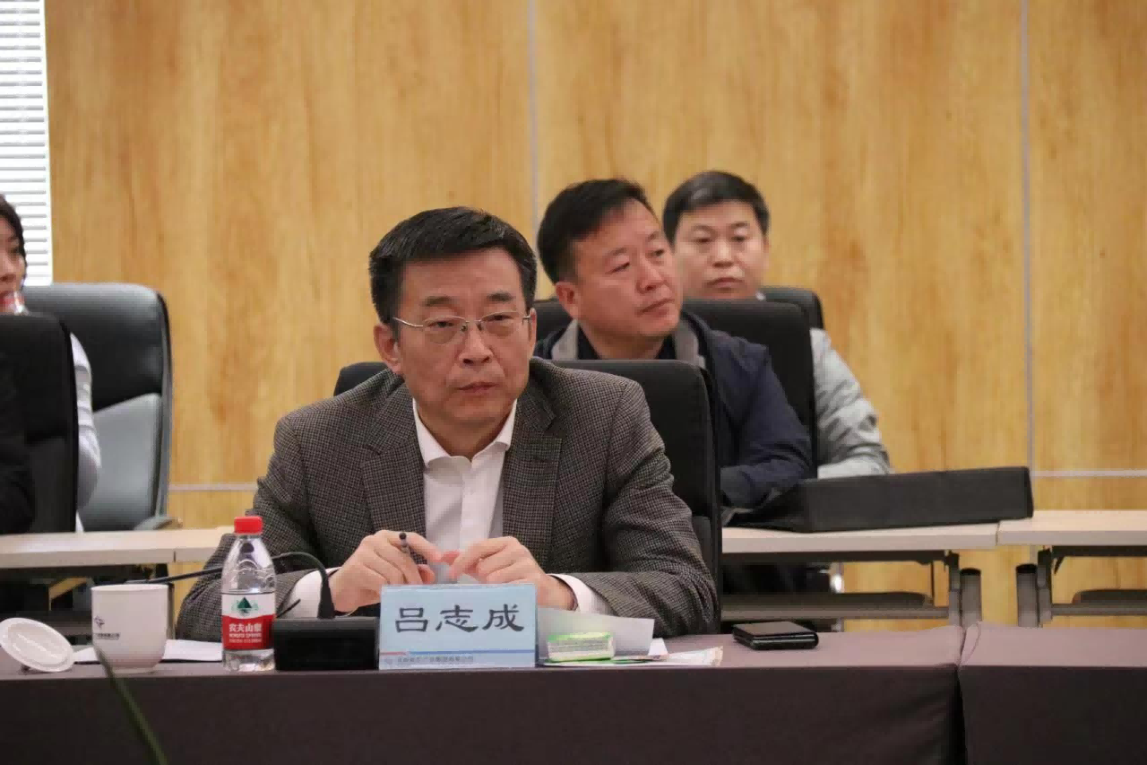 AGGAME��(�й���)���Źٷ���վ