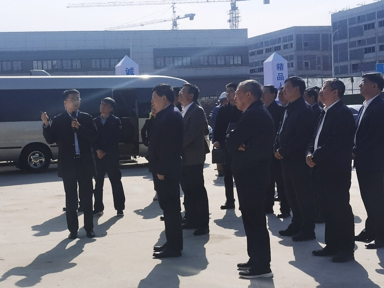 AGGAME��(�й���)���Źٷ���վ