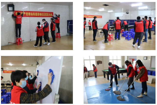 AGGAME��(�й���)���Źٷ���վ