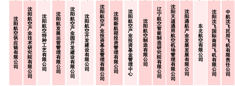 AGGAME��(�й���)���Źٷ���վ