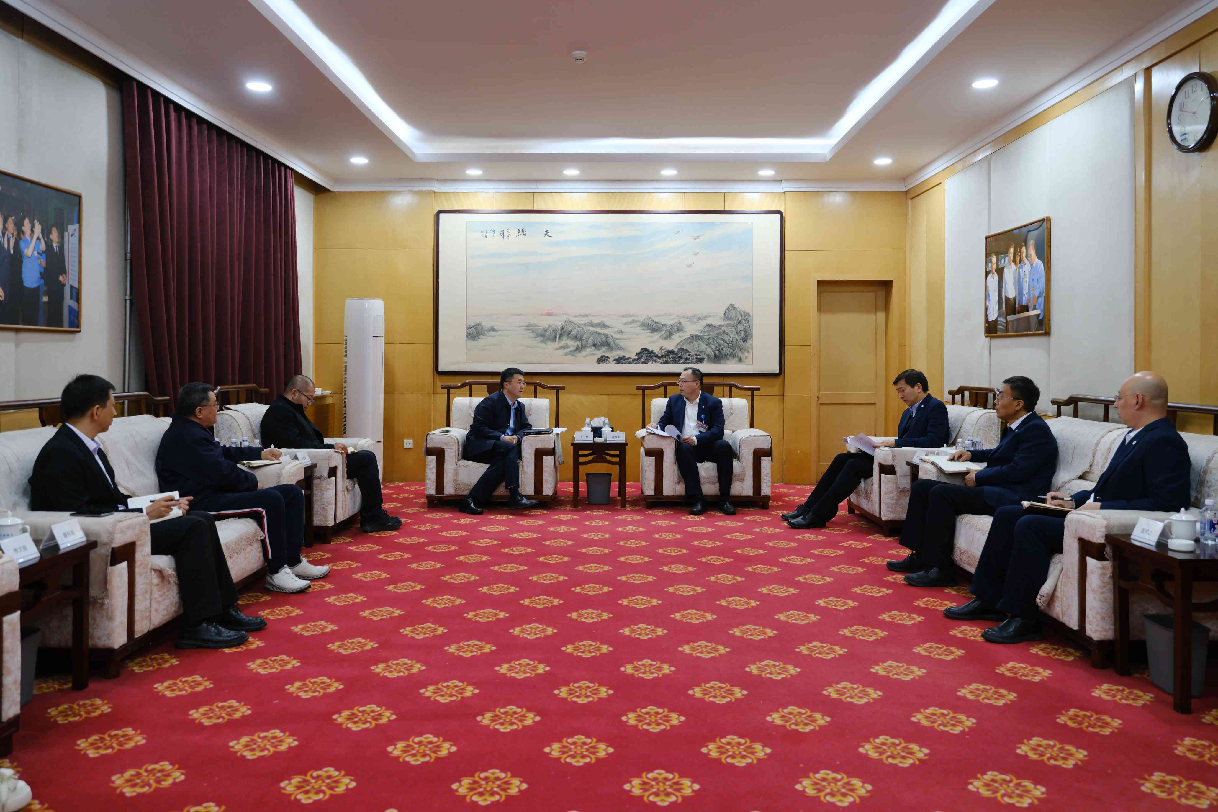 AGGAME��(�й���)���Źٷ���վ