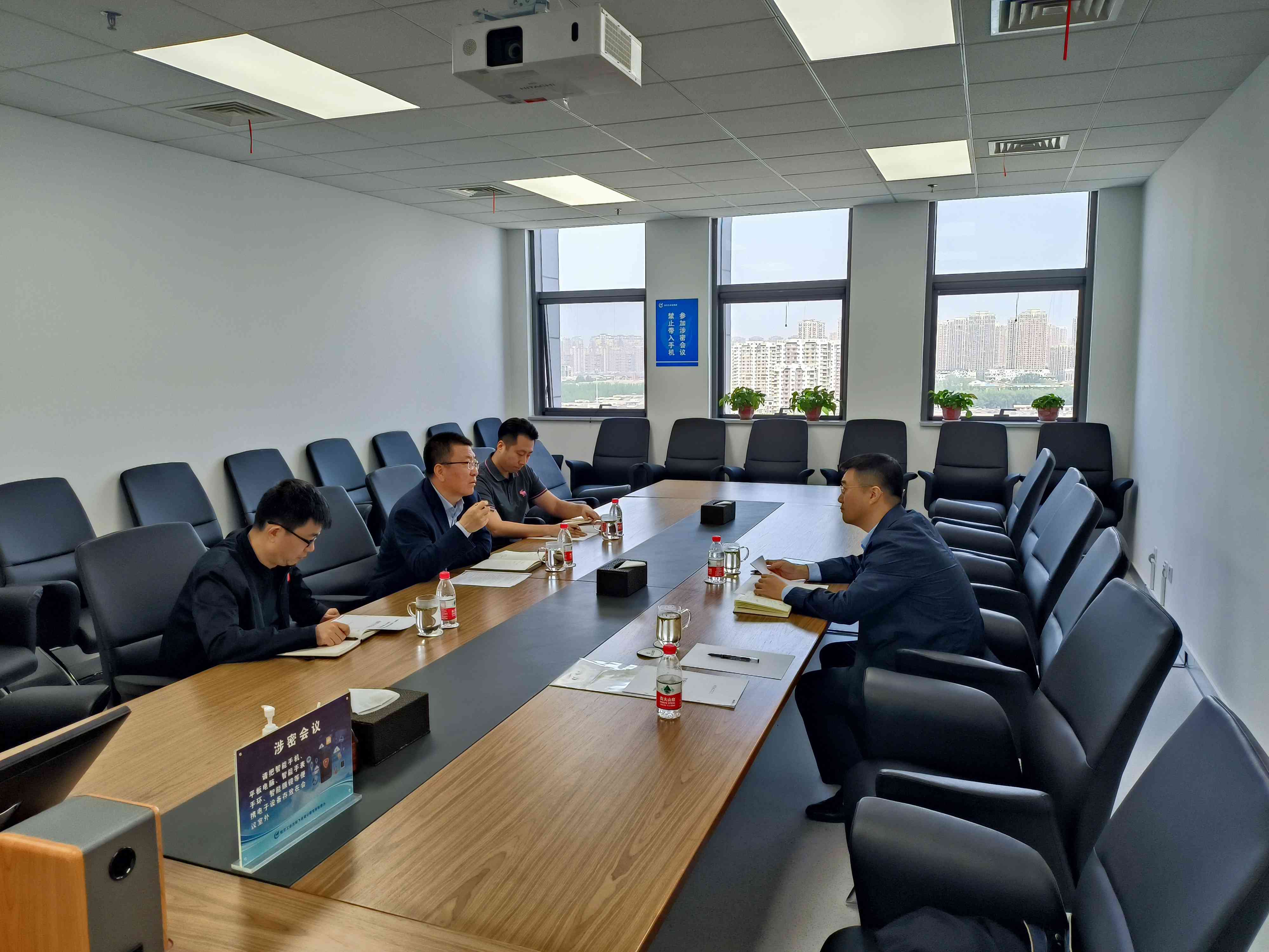 AGGAME��(�й���)���Źٷ���վ