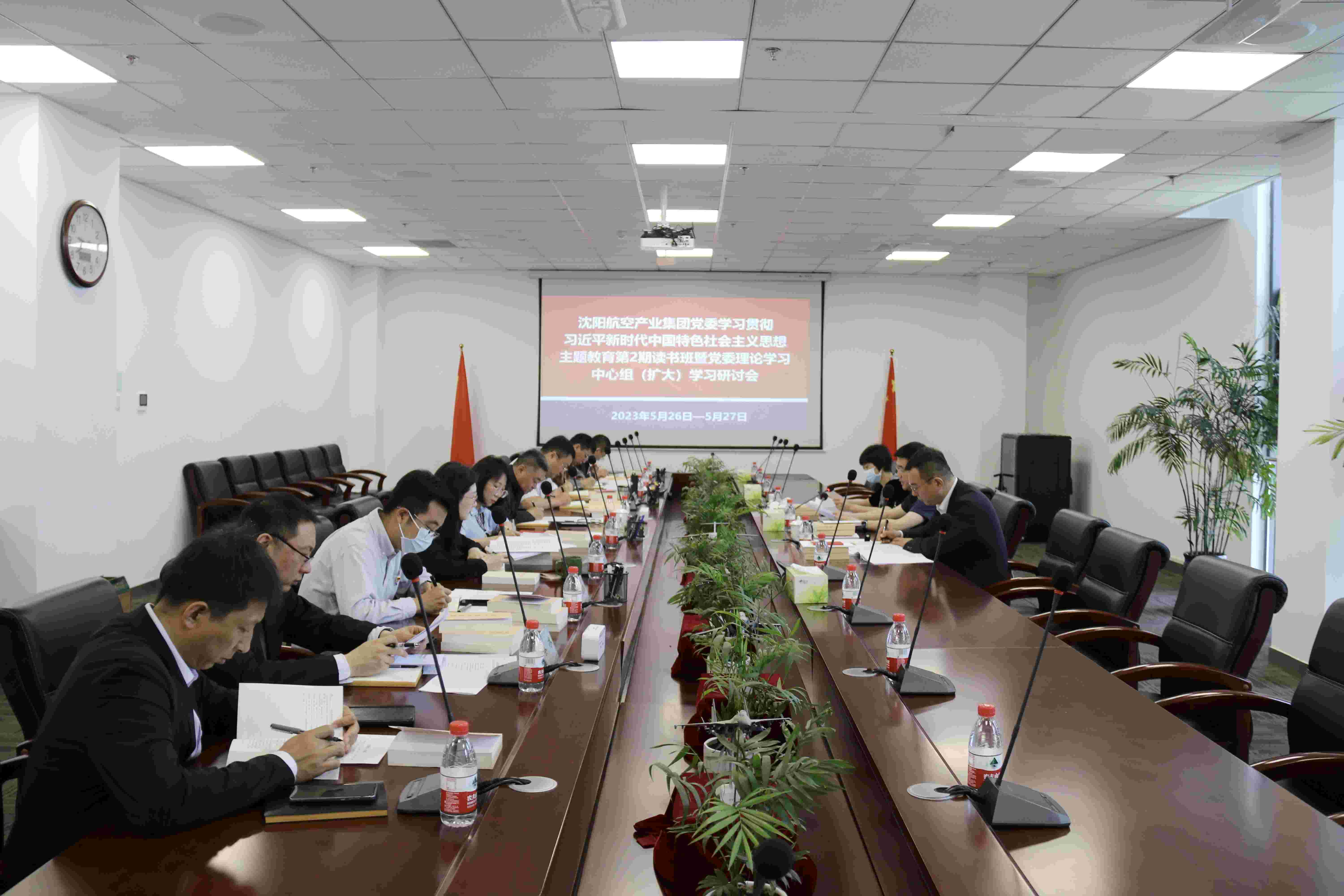 AGGAME��(�й���)���Źٷ���վ