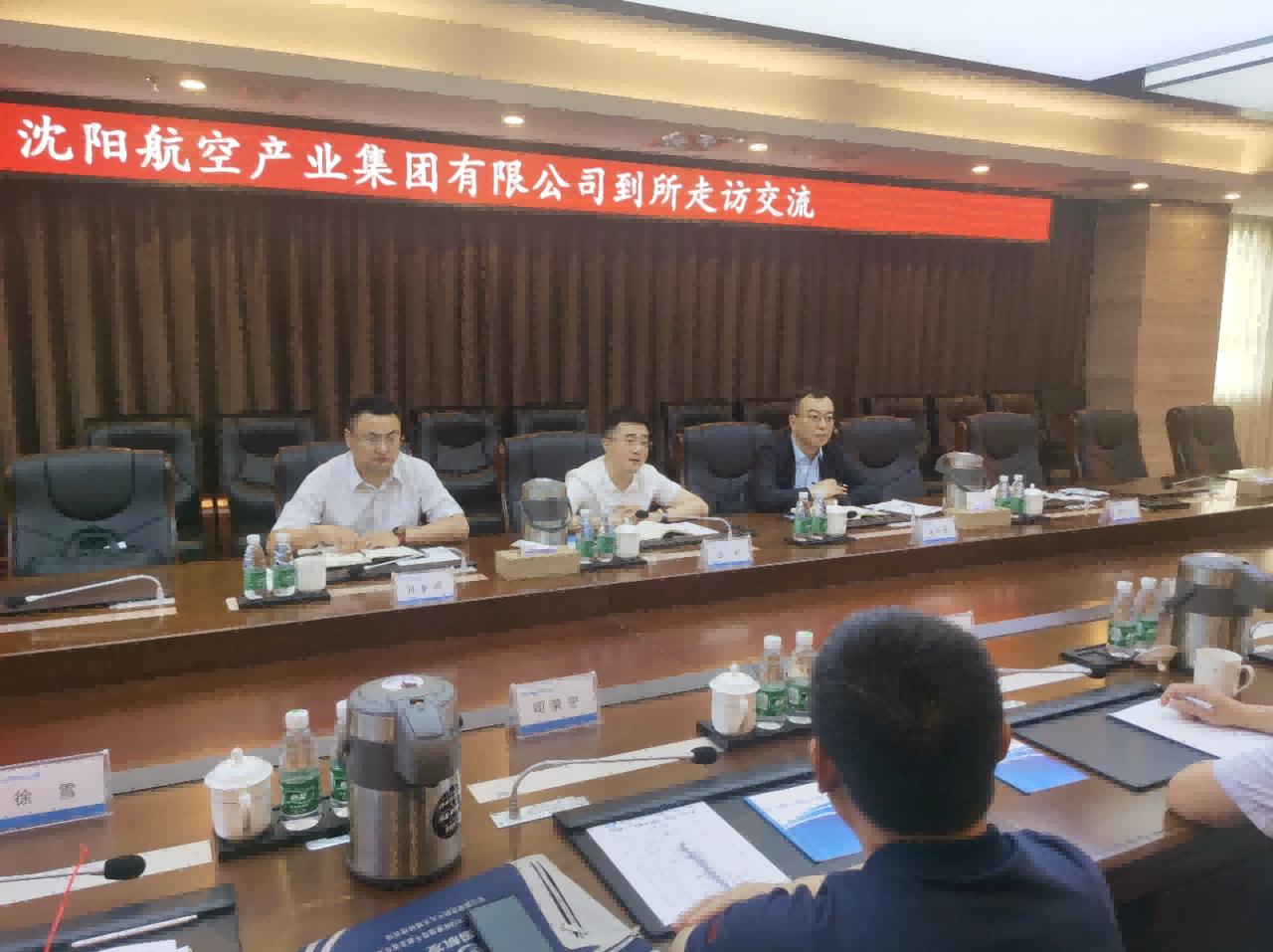 AGGAME��(�й���)���Źٷ���վ