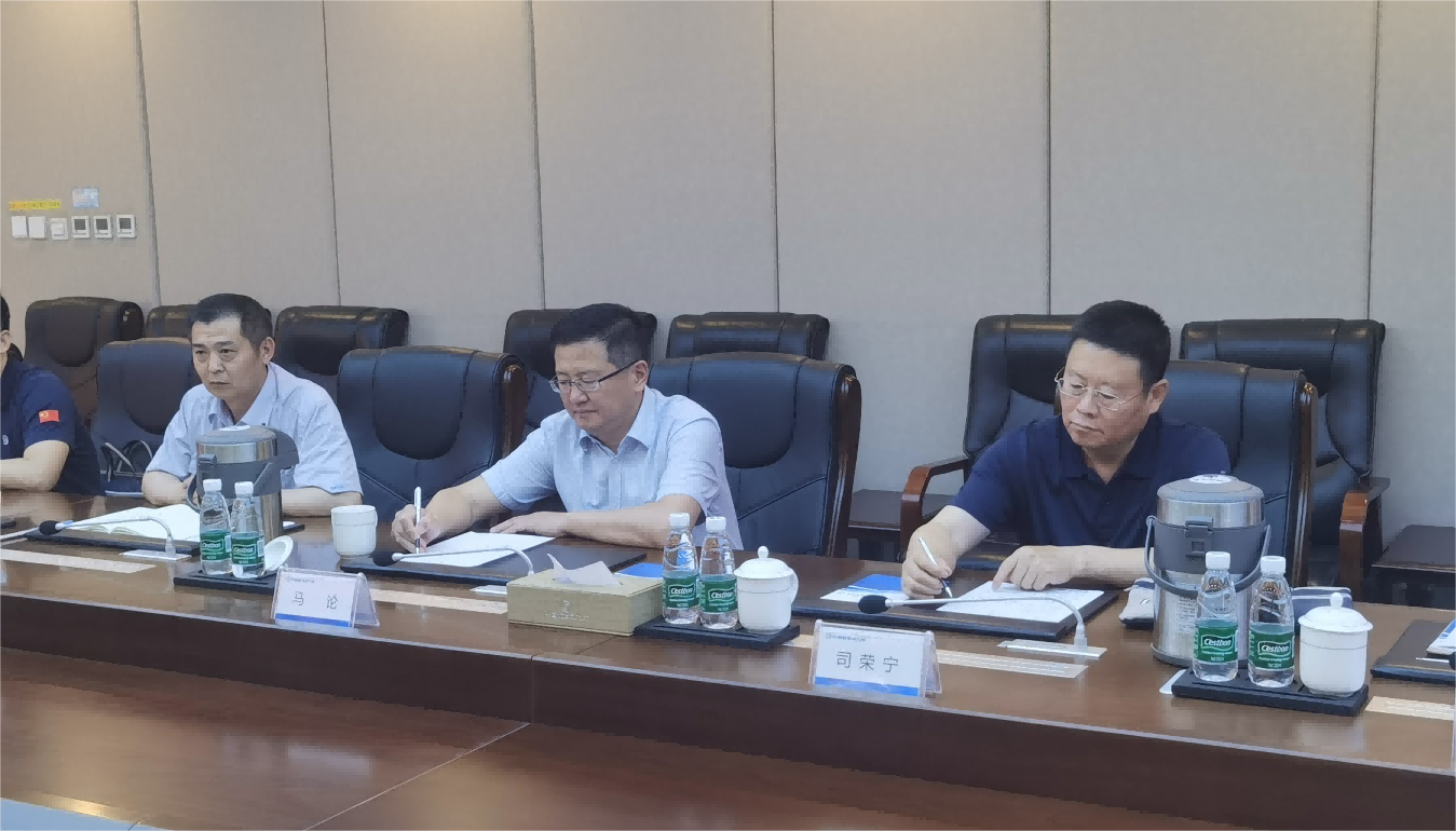 AGGAME��(�й���)���Źٷ���վ