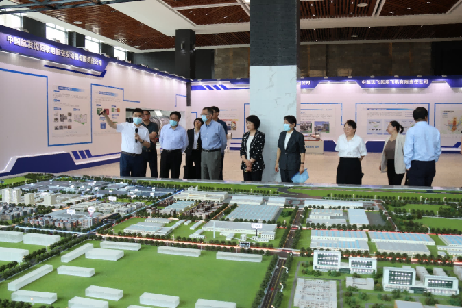 AGGAME��(�й���)���Źٷ���վ