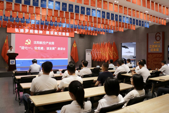 AGGAME��(�й���)���Źٷ���վ