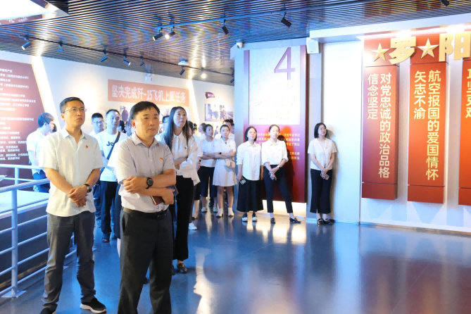 AGGAME��(�й���)���Źٷ���վ