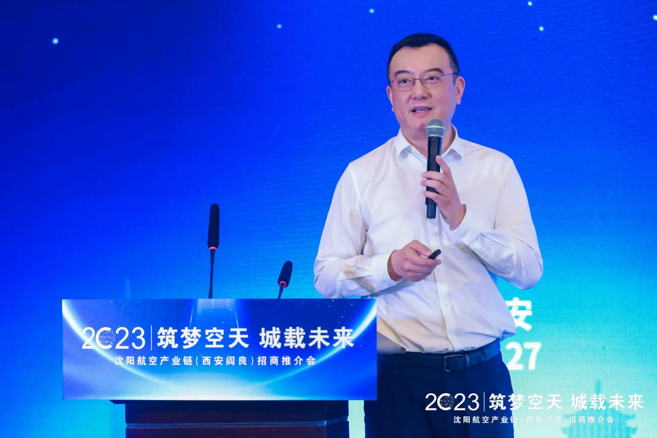 AGGAME��(�й���)���Źٷ���վ