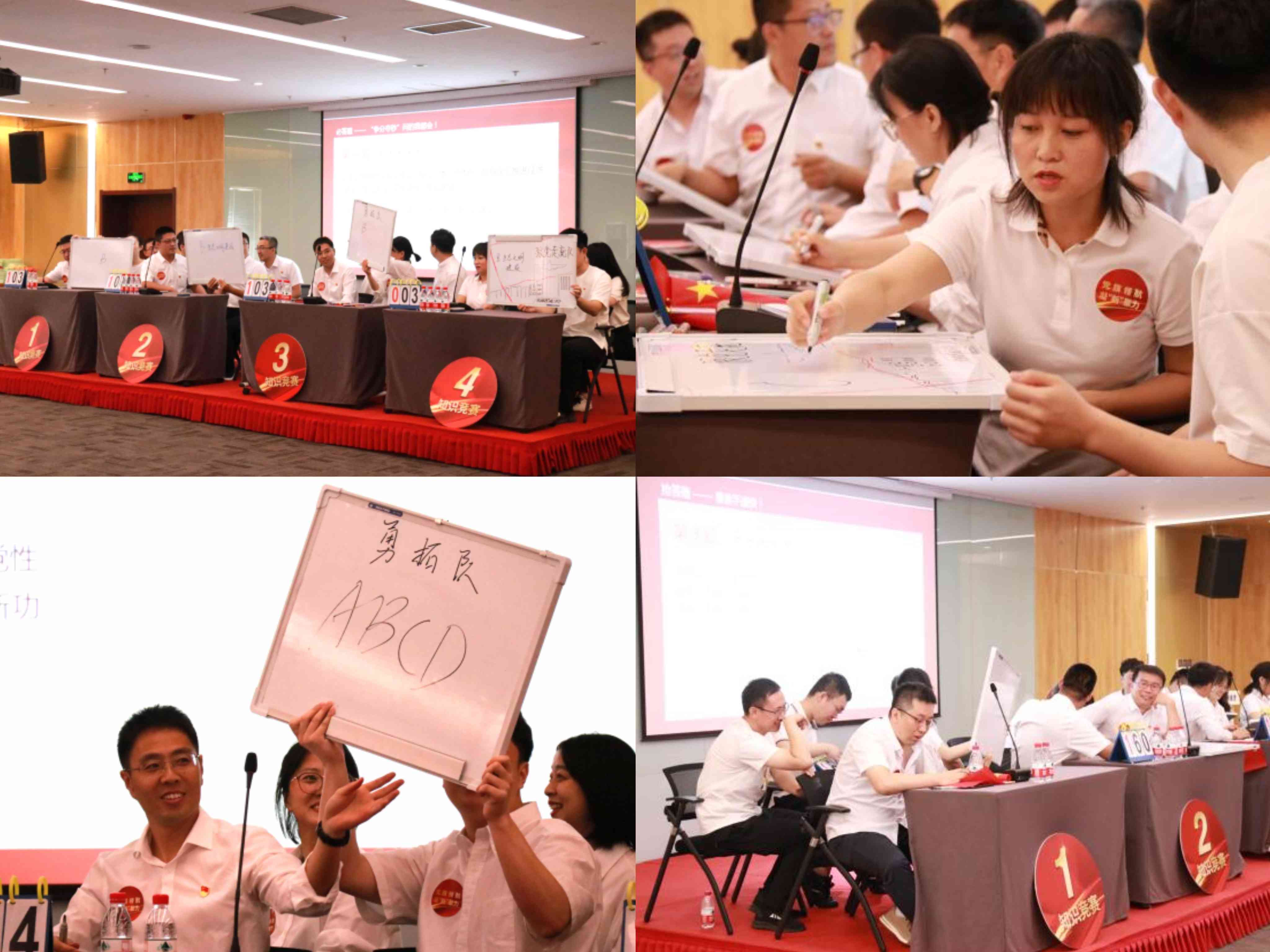 AGGAME��(�й���)���Źٷ���վ