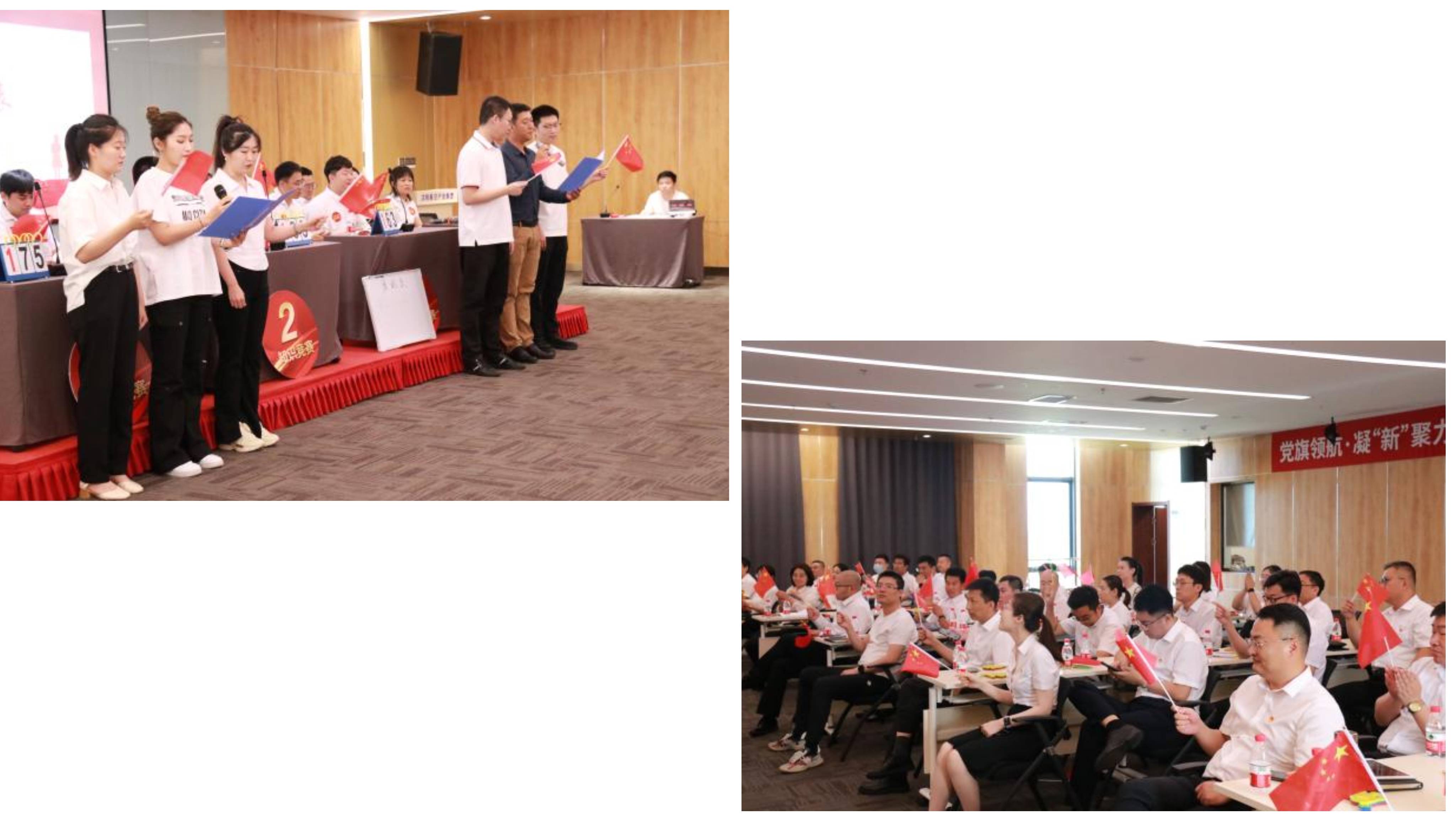 AGGAME��(�й���)���Źٷ���վ