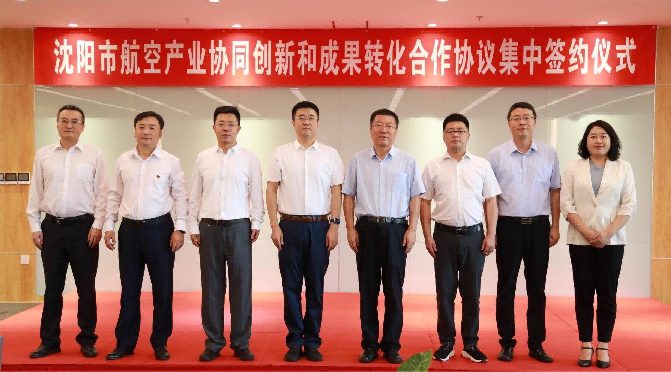 AGGAME��(�й���)���Źٷ���վ