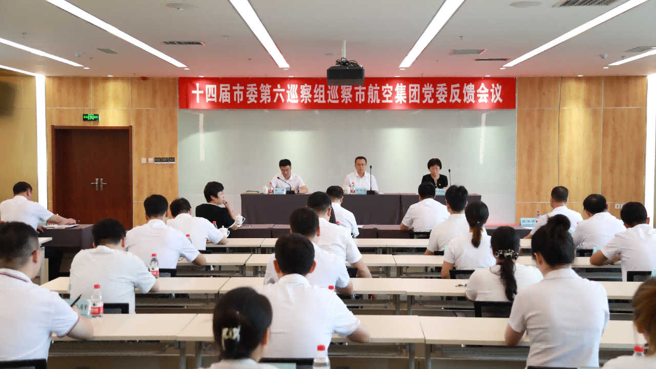 AGGAME��(�й���)���Źٷ���վ