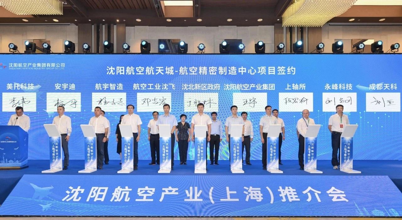 AGGAME��(�й���)���Źٷ���վ