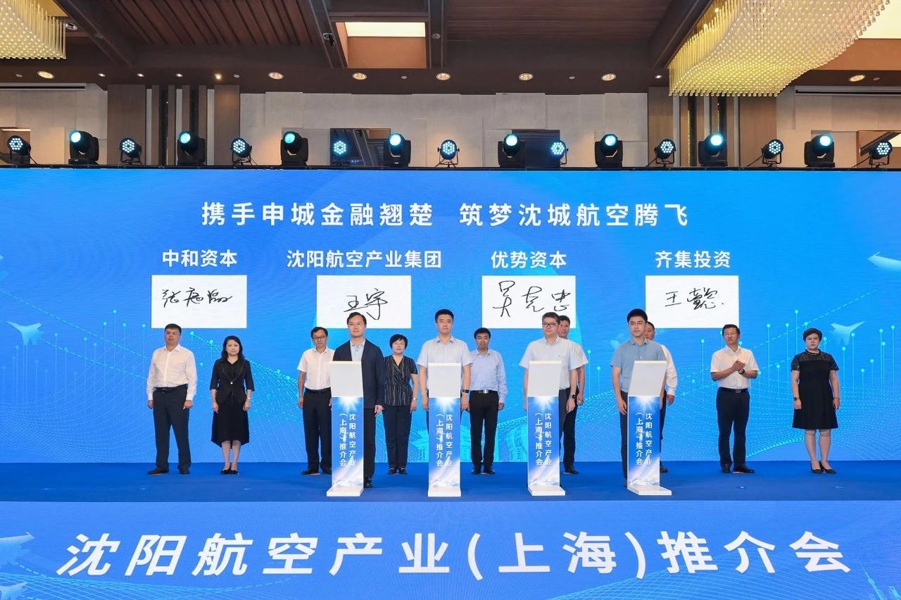 AGGAME��(�й���)���Źٷ���վ