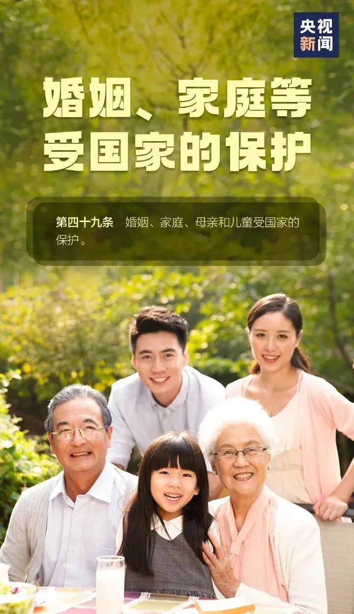 AGGAME��(�й���)���Źٷ���վ