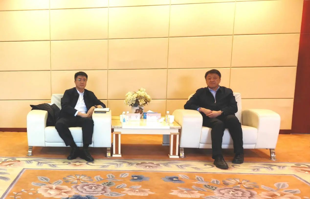 AGGAME��(�й���)���Źٷ���վ