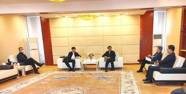 AGGAME��(�й���)���Źٷ���վ