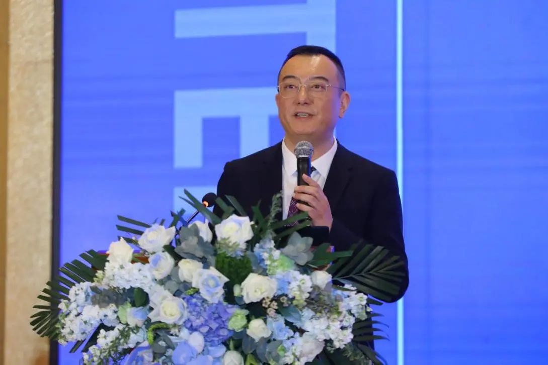 AGGAME��(�й���)���Źٷ���վ