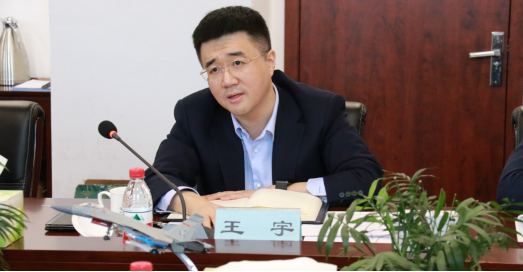 AGGAME��(�й���)���Źٷ���վ