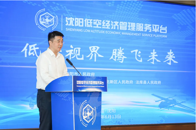 AGGAME��(�й���)���Źٷ���վ