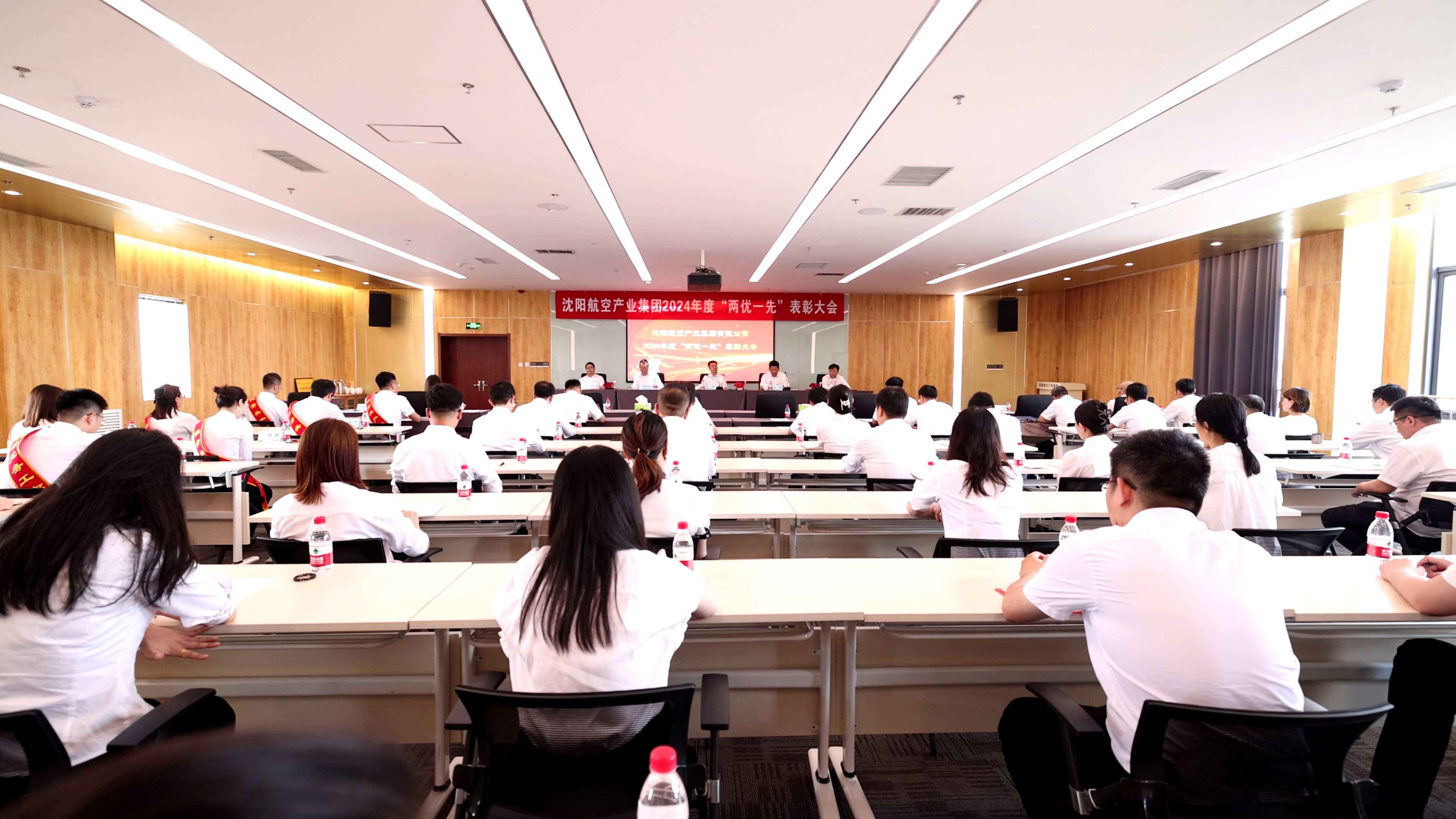 AGGAME��(�й���)���Źٷ���վ