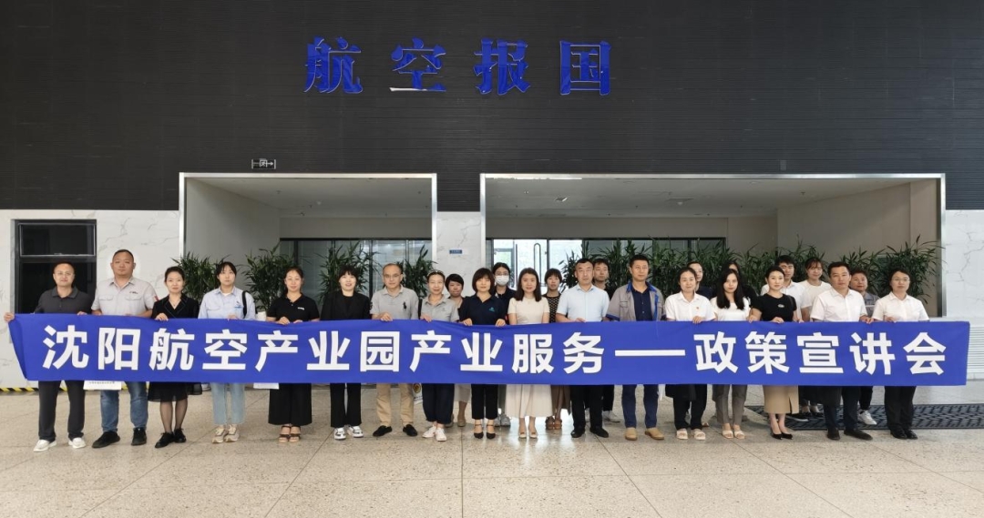 AGGAME��(�й���)���Źٷ���վ