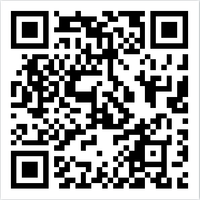 AGGAME��(�й���)���Źٷ���վ