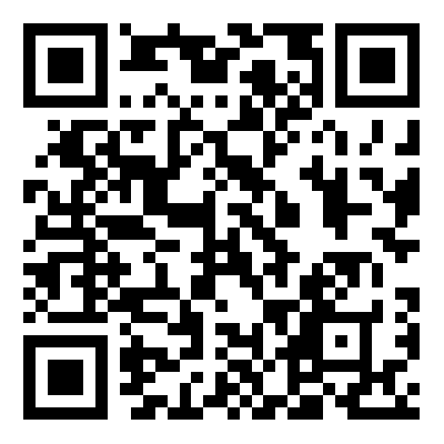 AGGAME��(�й���)���Źٷ���վ