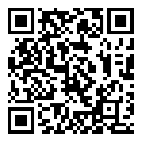 AGGAME��(�й���)���Źٷ���վ