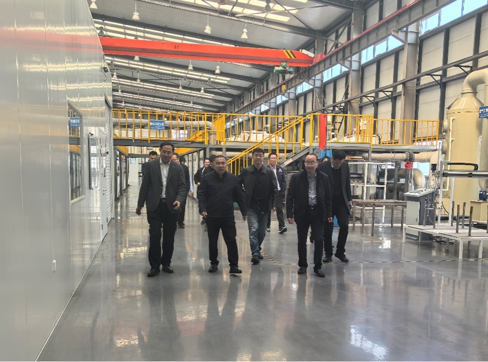 AGGAME��(�й���)���Źٷ���վ