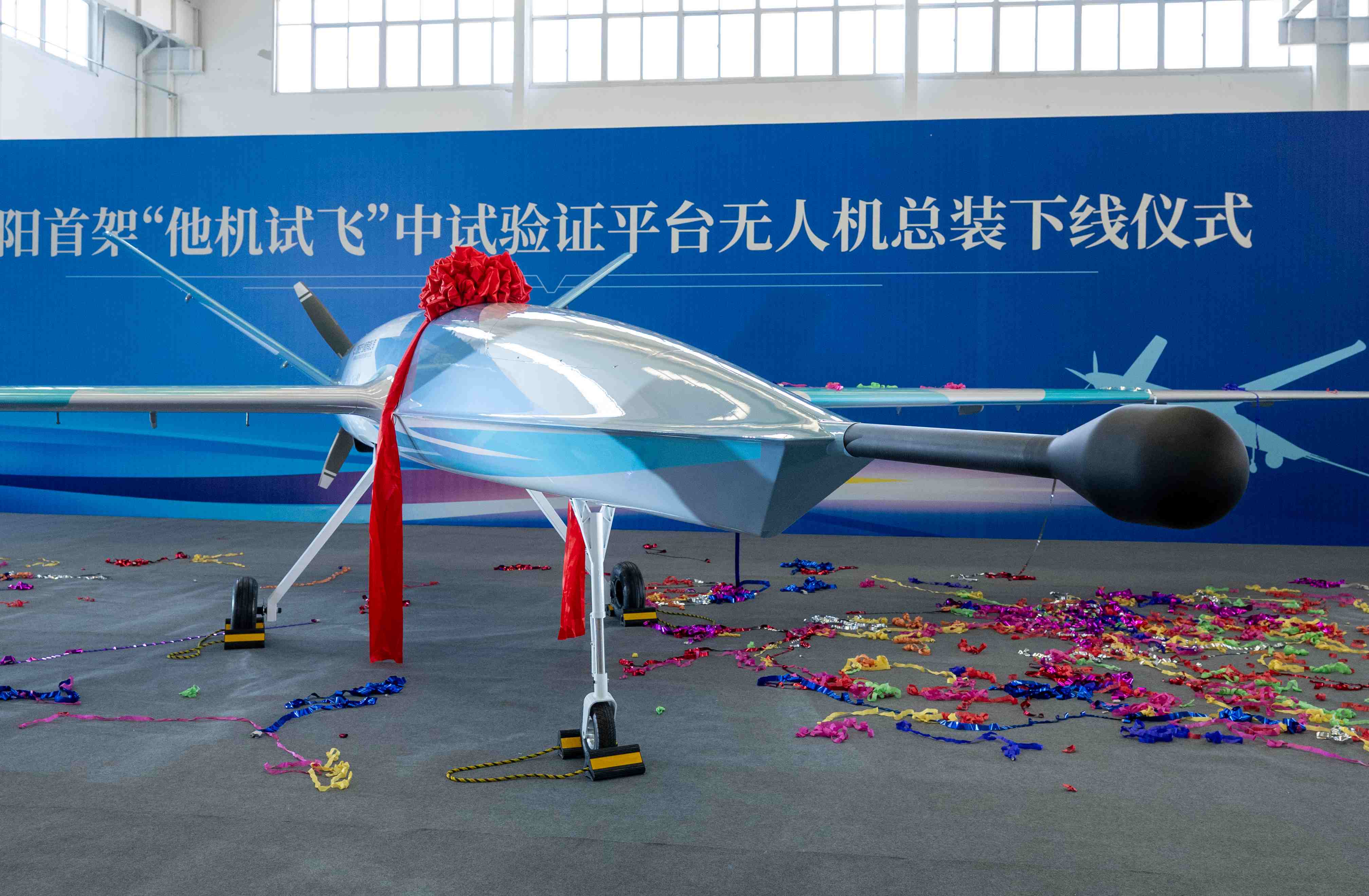 AGGAME��(�й���)���Źٷ���վ