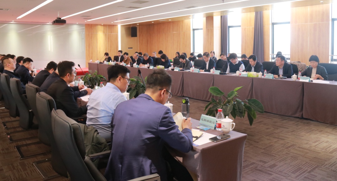 AGGAME��(�й���)���Źٷ���վ