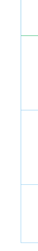 AGGAME��(�й���)���Źٷ���վ