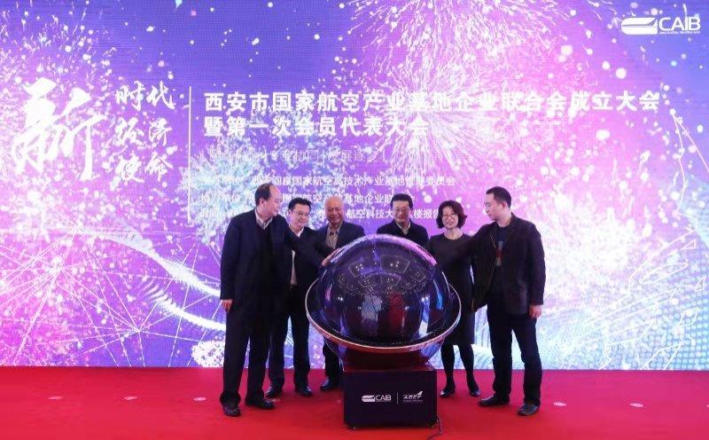 �����й���AGGAME��ҵ������ҵ�Ž����ʽ����