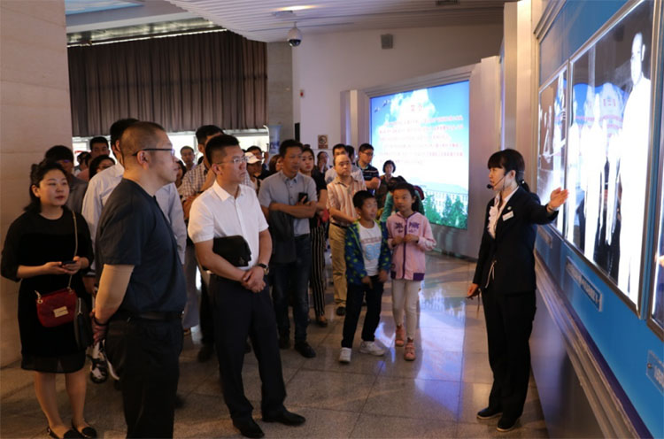 AGGAME��(�й���)���Źٷ���վ