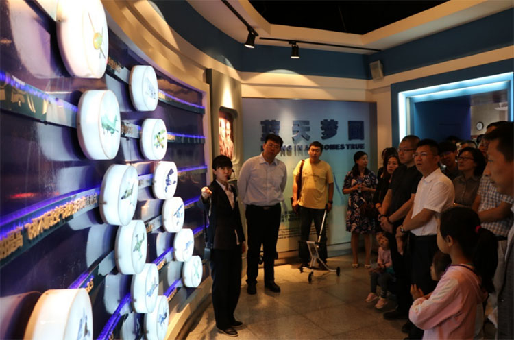 AGGAME��(�й���)���Źٷ���վ