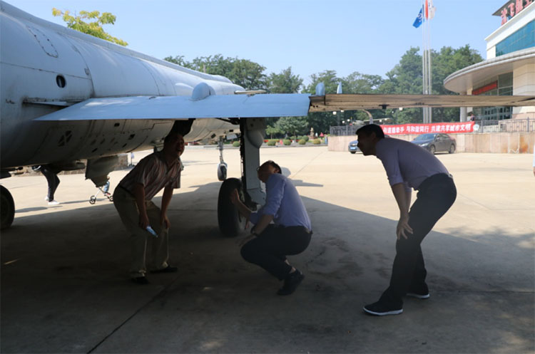 AGGAME��(�й���)���Źٷ���վ