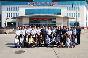 ����AGGAME��ҵ����ȫ��Ա���������AGGAME����԰