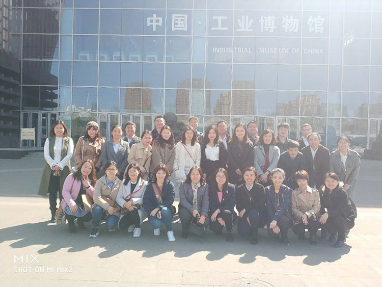 AGGAME��(�й���)���Źٷ���վ