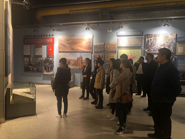 AGGAME��(�й���)���Źٷ���վ