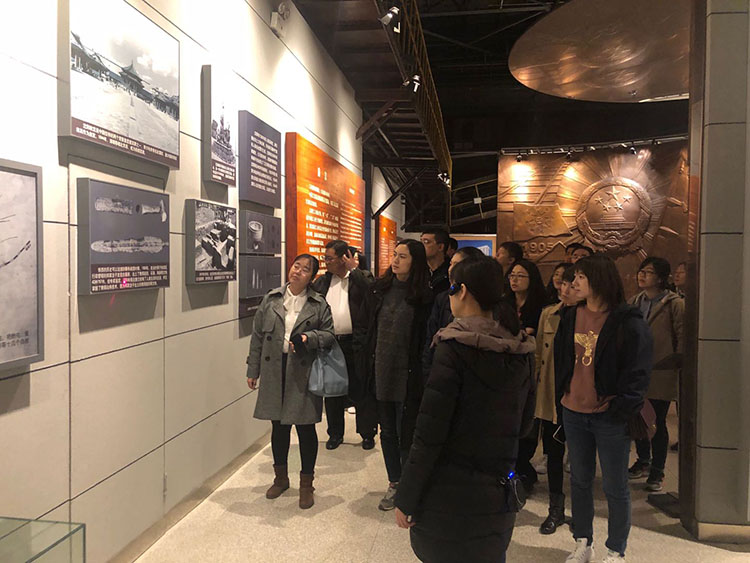 AGGAME��(�й���)���Źٷ���վ