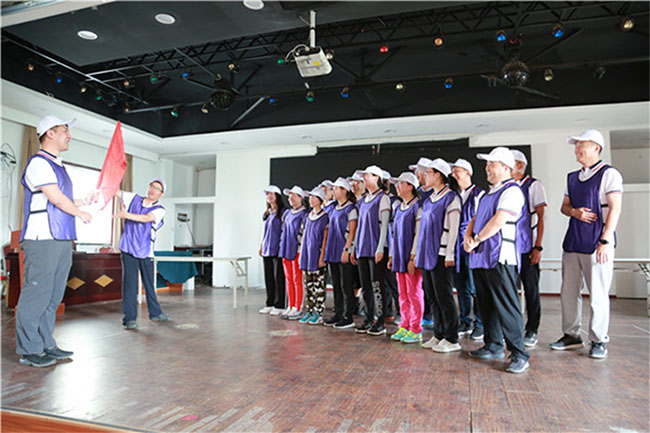 AGGAME��(�й���)���Źٷ���վ