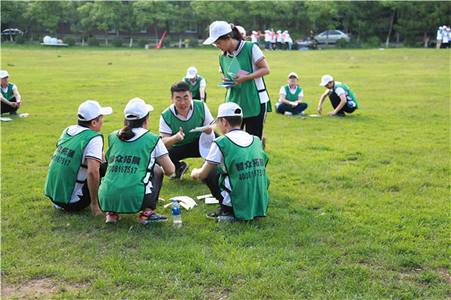 AGGAME��(�й���)���Źٷ���վ