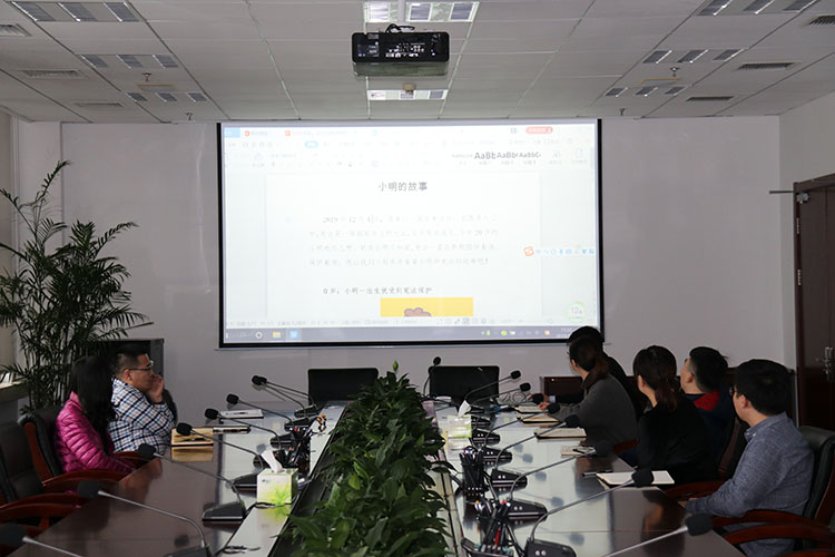 AGGAME��(�й���)���Źٷ���վ