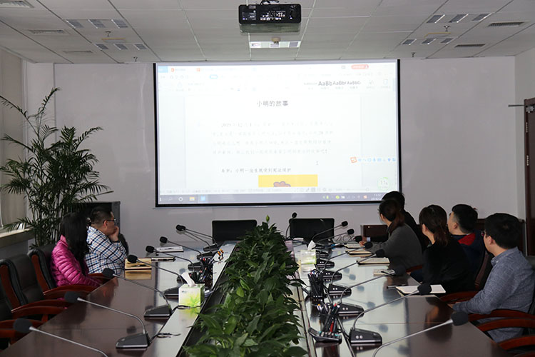 AGGAME��(�й���)���Źٷ���վ