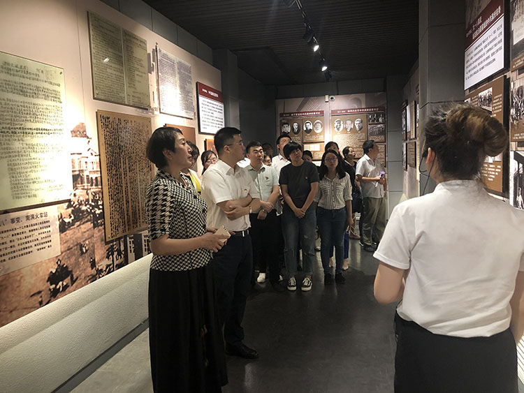 AGGAME��(�й���)���Źٷ���վ