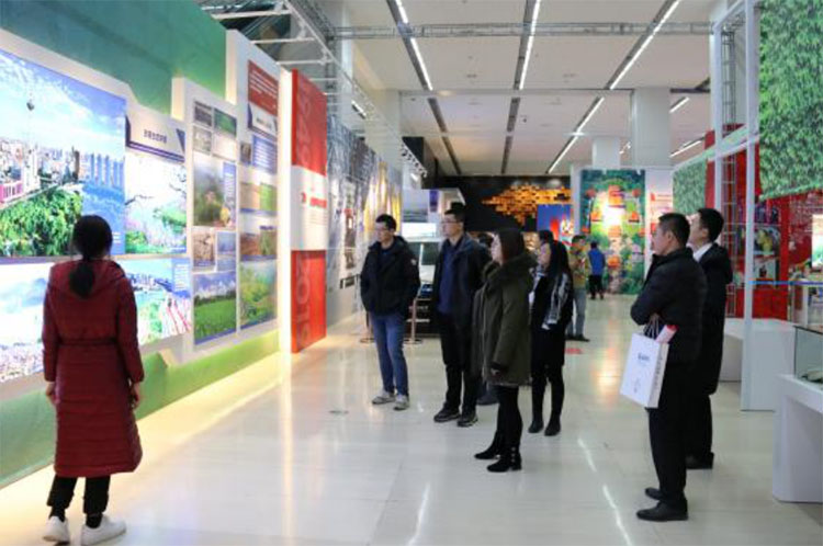 AGGAME��(�й���)���Źٷ���վ